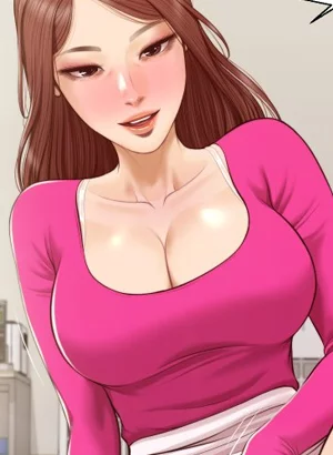 First time seeing a girl masturbate