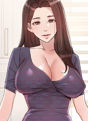 An unexpected invitation
