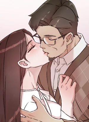 The secret of HA-YUL's birth