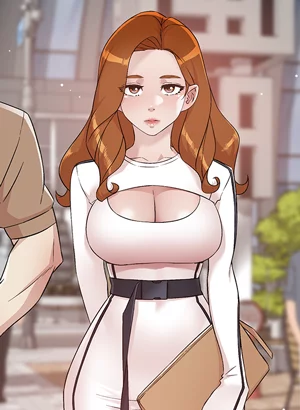 Have sex with me tonight