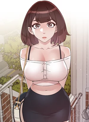 Fuck me really hard