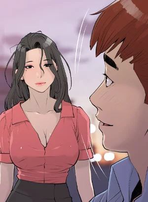 Let's meet again