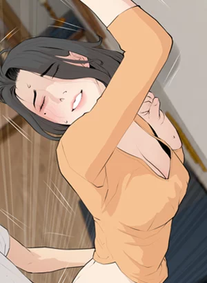 Does my pussy feel good?