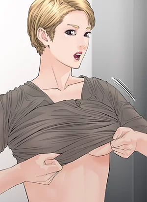 House Secrets