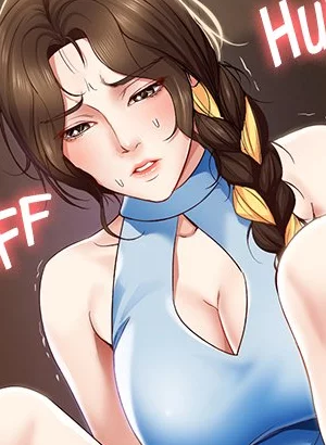 Don't cum inside me