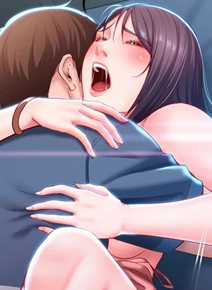 Just like her mother