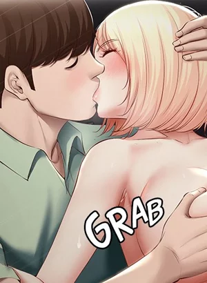 Have me before you eat