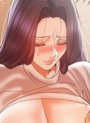 Moans instead of milk