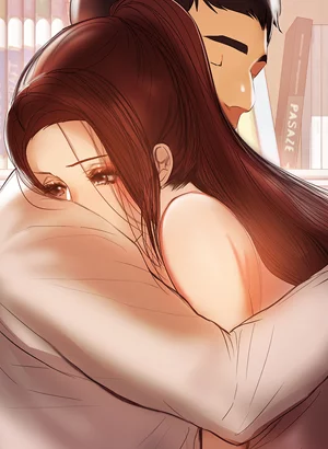 One who can protect me