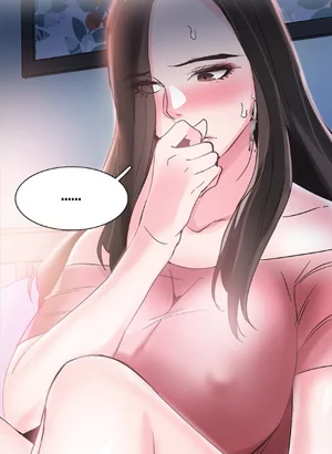 Cum inside her