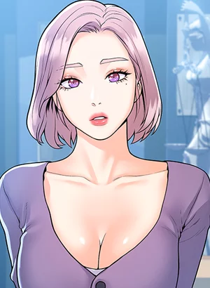 If your sex is amazing, I'll be a good girl