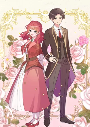 Can the Grand Duke and the Marquis be Friends?