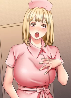 I Am Here To Treat You
