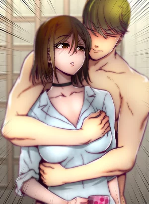 The Outside World