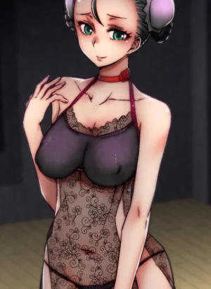 ROSE's special proposal