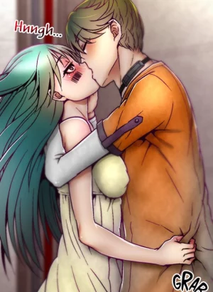 Want to leave together?