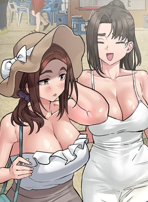 Will you help her with her loneliness?