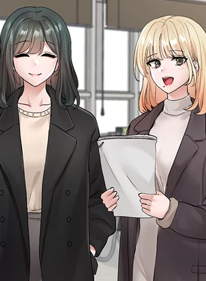 Professor's surprise suggestion