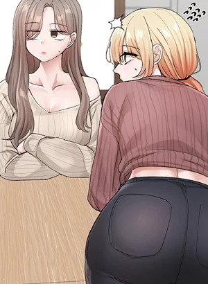 Professor's instruction