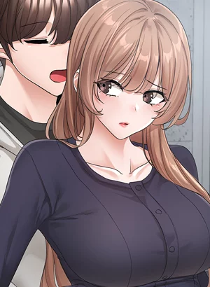 Girls, can you help me a lot?