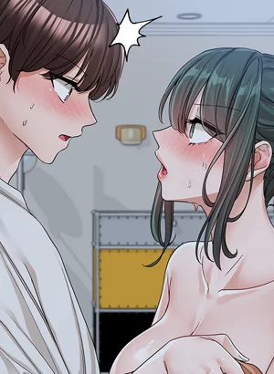 H-how many times can you do it?