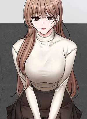 Be honest with me!
