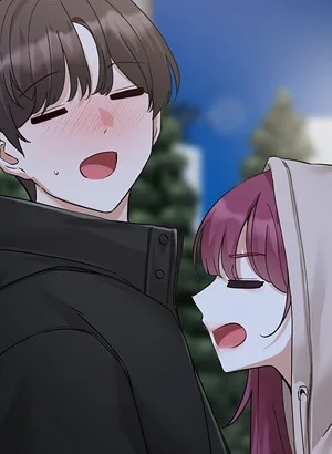 His drunken, heartfelt confession