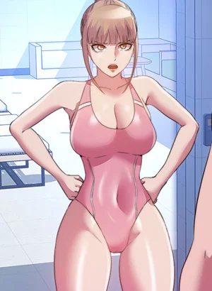 I can't live without your dick