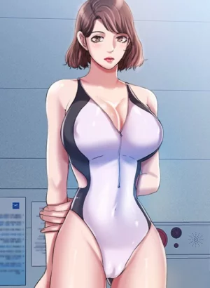 Getting caught