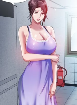 These girls are so horny