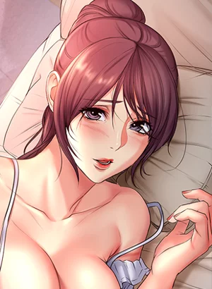 DA-YE's confession