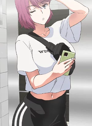 Is it me or HANA?