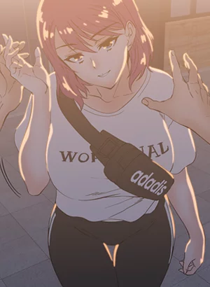 Feelings for HANA