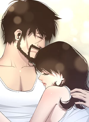 Do you want me too?