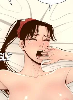 Do me harder