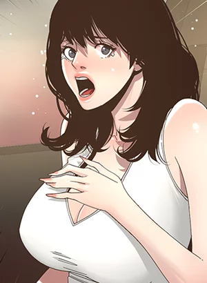 Her true first time