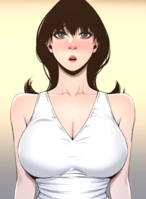 Getting harder to hold it in