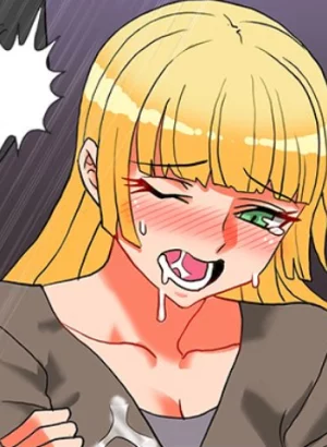 LUDWIG's weakness
