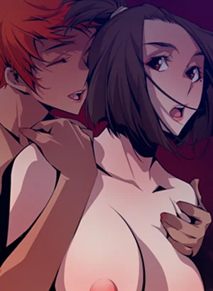 Innocent [Part 1]