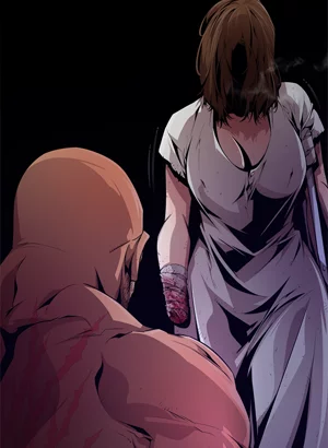 Innocent [Part 14]