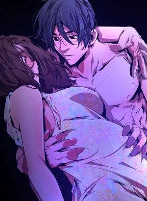 Innocent [Part 24]