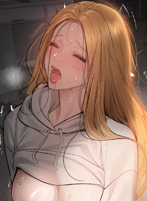 So this is an orgasm