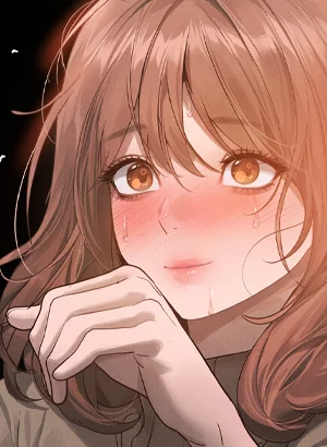 I have something to say