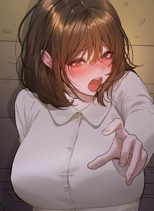 Spread your legs wide