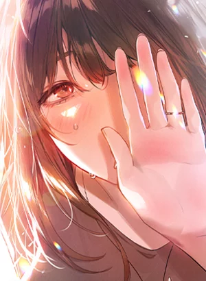HA-RI, will you marry me?