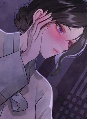 Special ep.15: Must I conceive a servant's seed?