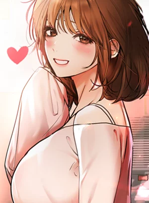 Thank You, NA-RI