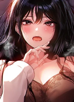 Can You Like Me More?