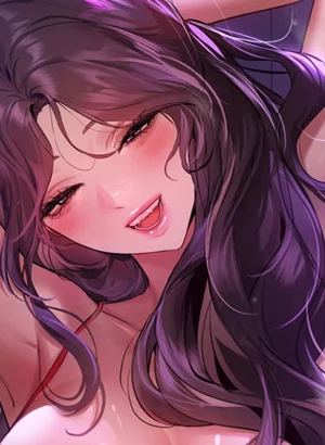 Show me your sex fantasy