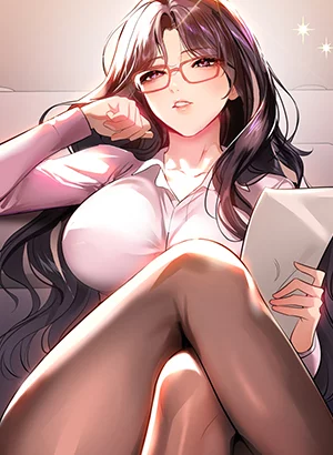 Let's talk